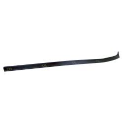 Crown Automotive Jeep Replacement - Crown Automotive 4161679 Door Glass Weather Strip for 81-93 AD Dodge Ram - Image 1