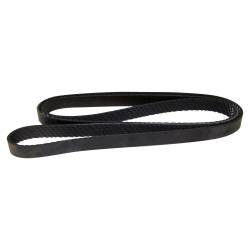 Crown Automotive Jeep Replacement - Crown 4060882 Gatorback Serpentine Belt - Image 1