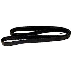 Crown Automotive Jeep Replacement - Crown 4060882 Gatorback Serpentine Belt - Image 2