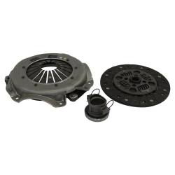 Crown Automotive Jeep Replacement - Crown Automotive 4626213K Clutch Kit for 91-96 Cherokee XJ/Comanche/Wrangler YJ - Image 1