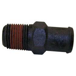 Crown Automotive Jeep Replacement - Crown Automotive 4573561AB PVC Valve - Image 1