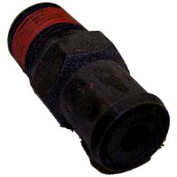 Crown Automotive Jeep Replacement - Crown Automotive 4573561AB PVC Valve - Image 2