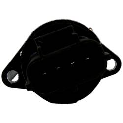 Crown Automotive Jeep Replacement - Crown Automotive 4591611AA Air Idle Speed Motor - Image 2