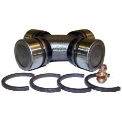 Crown Automotive Jeep Replacement - Crown Automotive 4504575 Universal Joint - Image 2