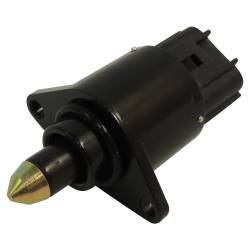 Crown Automotive Jeep Replacement - Crown Automotive 4591611AA Air Idle Speed Motor - Image 1