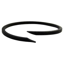 Crown Automotive Jeep Replacement - Crown Automotive 4446544 Accumulator Piston Seal - Image 1