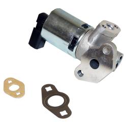 Crown Automotive Jeep Replacement - Crown Automotive 4593892AA EGR Valve for 05-10 Challenger Charger Magnum - Image 1