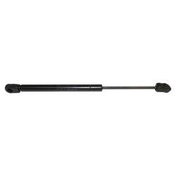 Crown Automotive Jeep Replacement - Crown Automotive 4589606AB Hood Support 05-10 for 300/Charger/Magnum - Image 1