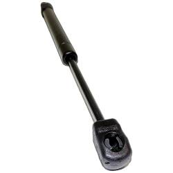 Crown Automotive Jeep Replacement - Crown Automotive 4589606AB Hood Support 05-10 for 300/Charger/Magnum - Image 2