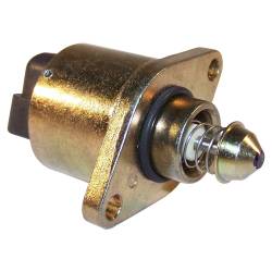 Crown Automotive Jeep Replacement - Crown Automotive 4612159 A.I.S Motor - Image 1