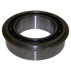 Crown Automotive Jeep Replacement - Crown Automotive 4338891 Transfer Case Input Shaft Bearing - Image 1