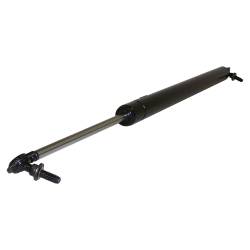 Crown Automotive Jeep Replacement - Crown Automotive 4378595 Liftgate Support - Image 1