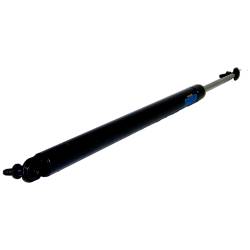 Crown Automotive Jeep Replacement - Crown Automotive 4378595 Liftgate Support - Image 2