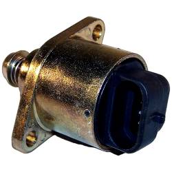 Crown Automotive Jeep Replacement - Crown Automotive 4612159 A.I.S Motor - Image 2