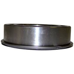 Crown Automotive Jeep Replacement - Crown Automotive 4338891 Transfer Case Input Shaft Bearing - Image 2