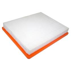 Crown Automotive Jeep Replacement - Crown Automotive 4573624 Air Filter - Image 1