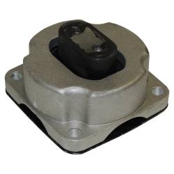 Crown Automotive Jeep Replacement - Crown Automotive 4578061AG Transmission Mount for 300 Challenger Charger Magnum - Image 1
