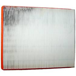Crown Automotive Jeep Replacement - Crown Automotive 4573624 Air Filter - Image 2