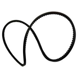 Crown Automotive Jeep Replacement - Crown Automotive 4343490 Serpentine Belt - Image 1