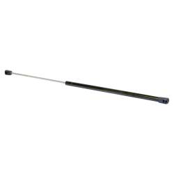 Crown Automotive Jeep Replacement - Crown Automotive 4589609AA Liftgate Glass Support for Jeep Wrangler JK - Image 1
