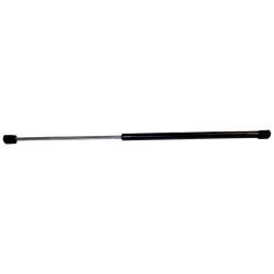 Crown Automotive Jeep Replacement - Crown Automotive 4589609AA Liftgate Glass Support for Jeep Wrangler JK - Image 2