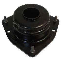Crown Automotive Jeep Replacement - Crown Automotive 4694870AD FR Suspension Strut Bearing for Chrysler/Dodge/Ply - Image 1