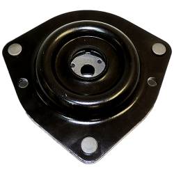 Crown Automotive Jeep Replacement - Crown Automotive 4694870AD FR Suspension Strut Bearing for Chrysler/Dodge/Ply - Image 2