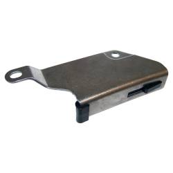 Crown Automotive Jeep Replacement - Crown Automotive 4663637 Timing Chain Guide - Image 1