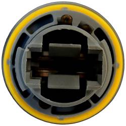 Crown Automotive Jeep Replacement - Crown Automotive 4676589 Taillight Bulb Socket for 99-07 Jeep Grand C/Liberty - Image 2
