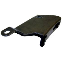 Crown Automotive Jeep Replacement - Crown Automotive 4663637 Timing Chain Guide - Image 2