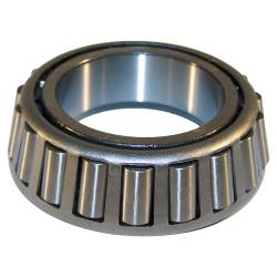 Crown Automotive Jeep Replacement - Crown Automotive 4659238 Differential Bearing - Image 1