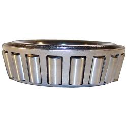 Crown Automotive Jeep Replacement - Crown Automotive 4659238 Differential Bearing - Image 2