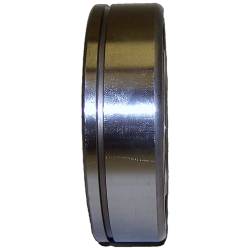 Crown Automotive Jeep Replacement - Crown Automotive 4741866AB Transmission Output Shaft Bearing - Image 2