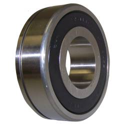 Crown Automotive Jeep Replacement - Crown Automotive 4741866AB Transmission Output Shaft Bearing - Image 1