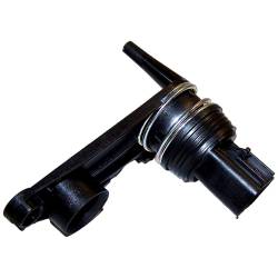 Crown Automotive Jeep Replacement - Crown Automotive 4659677AC Neutral Safety Switch - Image 2