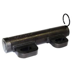 Crown Automotive Jeep Replacement - Crown Automotive 4667283 Timing Chain Tensioner for 95-02 Dodge/Chrysler/Ply - Image 1