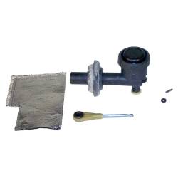 Crown Automotive Jeep Replacement - Crown 4660001AB Clutch Master Cylinder for Dodge/Chrysler - Image 1