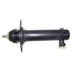 Crown Automotive Jeep Replacement - Crown Automotive 4668331AC Clutch Slave Cylinder for 00-05 Dodge Neon - Image 1