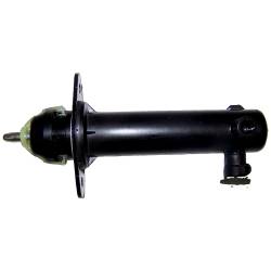 Crown Automotive Jeep Replacement - Crown Automotive 4668331AC Clutch Slave Cylinder for 00-05 Dodge Neon - Image 2