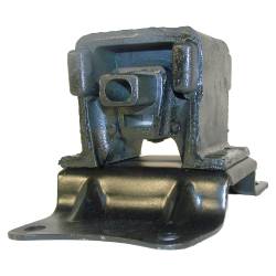 Crown Automotive Jeep Replacement - Crown Automotive 4663228 Transmission Mount for Concorde Intrepid New Yorker - Image 1