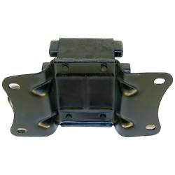 Crown Automotive Jeep Replacement - Crown Automotive 4663228 Transmission Mount for Concorde Intrepid New Yorker - Image 2