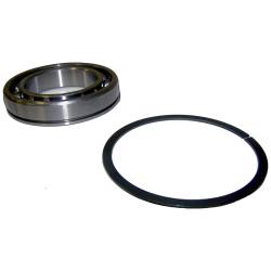 Crown Automotive Jeep Replacement - Crown Automotive 4746155 Transfer Case Input Shaft Bearing - Image 2