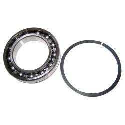 Crown Automotive Jeep Replacement - Crown Automotive 4746155 Transfer Case Input Shaft Bearing - Image 1