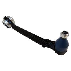 Crown Automotive Jeep Replacement - Crown Automotive 4670509AE Tension Strut for 11-14 300 Challenger Charger - Image 1