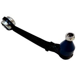 Crown Automotive Jeep Replacement - Crown Automotive 4670509AE Tension Strut for 11-14 300 Challenger Charger - Image 2