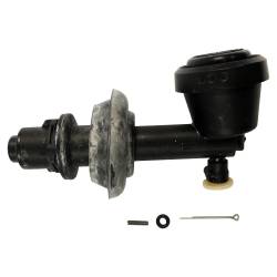 Crown Automotive Jeep Replacement - Crown Automotive 4660007AA Clutch Master Cylinder - Image 1