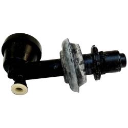 Crown Automotive Jeep Replacement - Crown Automotive 4660007AA Clutch Master Cylinder - Image 2