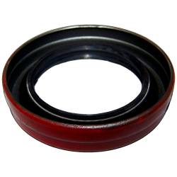 Crown Automotive Jeep Replacement - Crown Automotive 4741908 Crankshaft Seal - Image 2