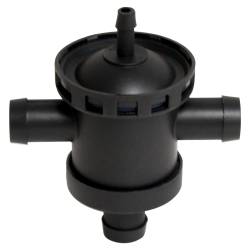 Crown Automotive Jeep Replacement - Crown Automotive 4669865 Emissions Vent Valve - Image 1