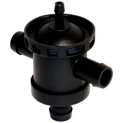 Crown Automotive Jeep Replacement - Crown Automotive 4669865 Emissions Vent Valve - Image 2